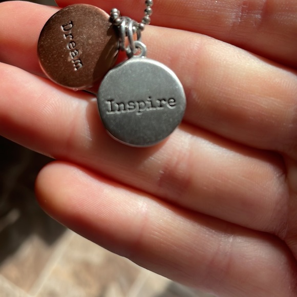 Necklace - Picture 6 of 10